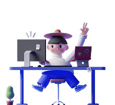 Premium Property Listings